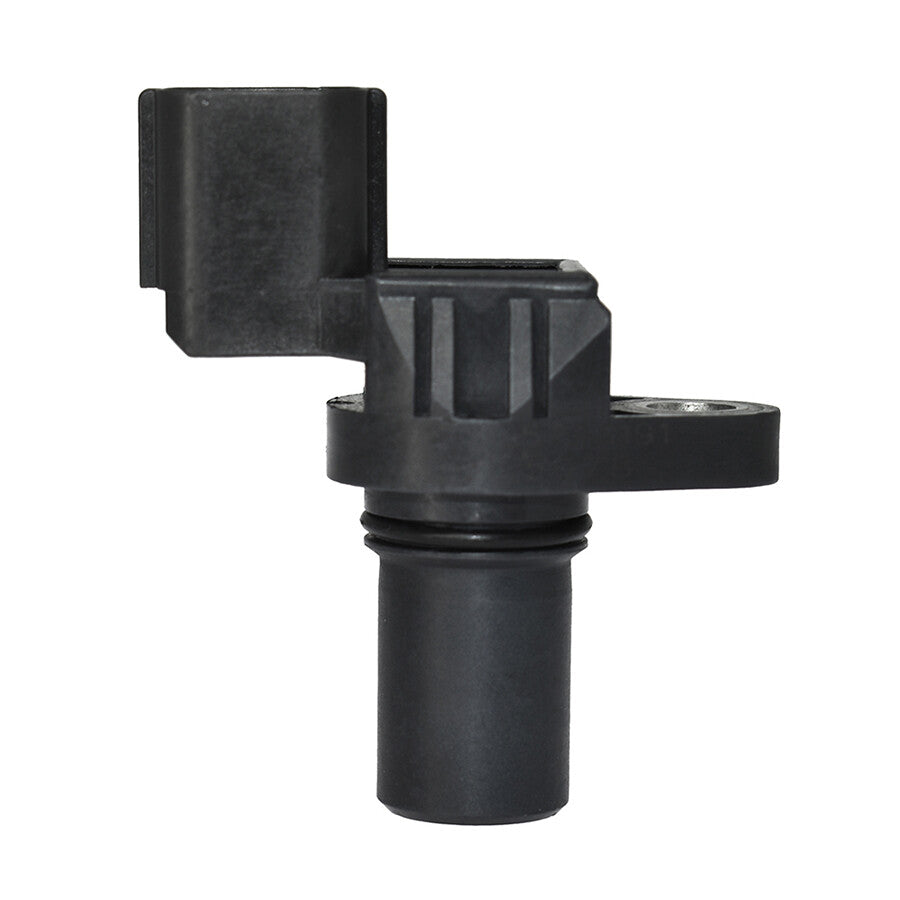 Suitable for Citron for Peugeot 2.0 HDi 0445110076 fuel injector nozzle tip DSLA142P1474 4x 11540