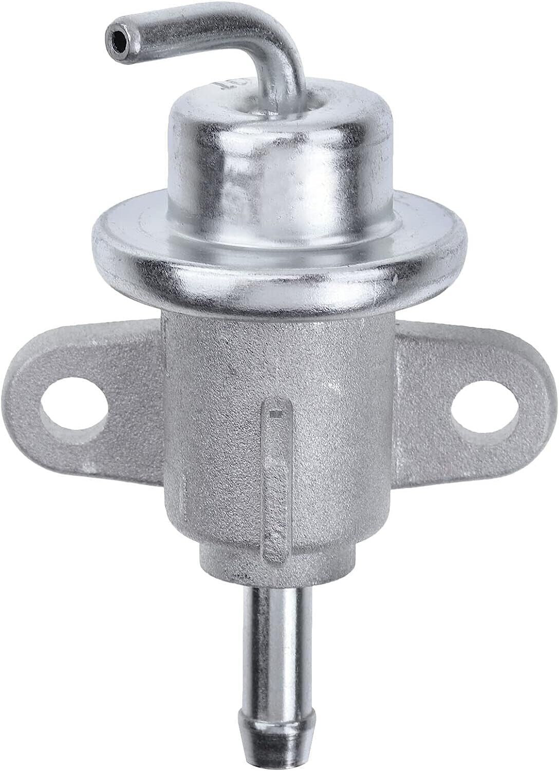 Fuel pressure regulator suitable for Honda CBR900RR 2000 - 2003 2002 16740-MCJ-013- v
