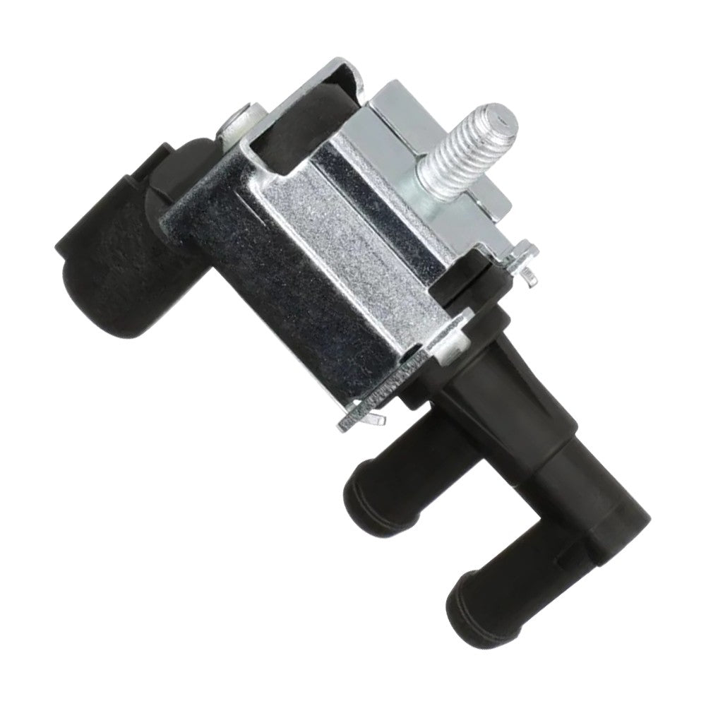 Fits For Galant 2010 2011 2012 Vapor Canister Purge Valve Replacement MR988075 Q