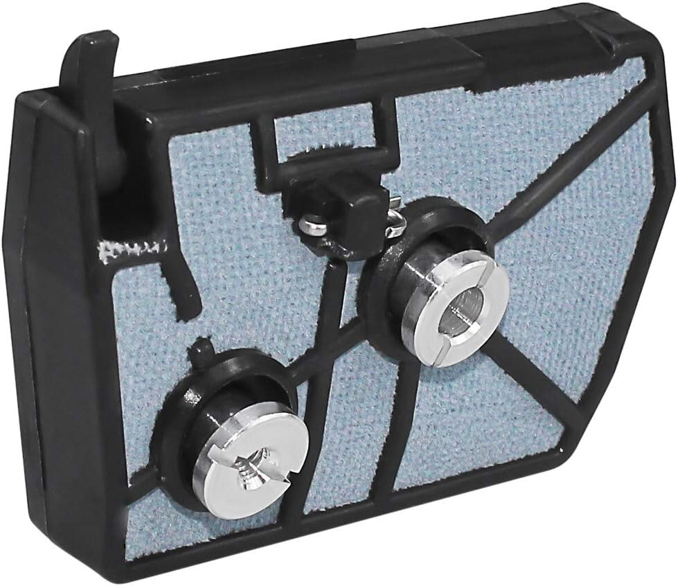 Air Filter For Stihl 028 028Q 028W 028WB 028AV 028 Super Chainsaws 1118 120 1611