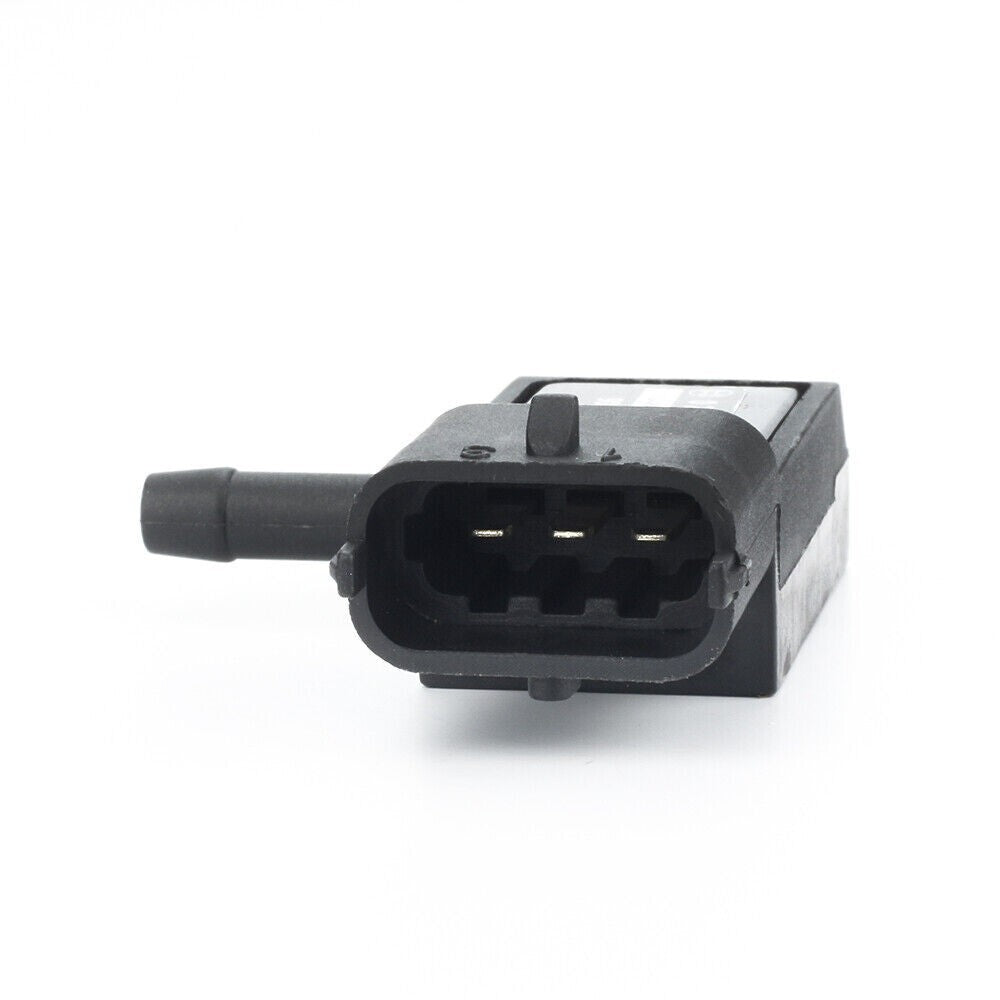 Fuel pressure regulator control valve for , for Peugeot , for Volvo , and for Citro 0928400617