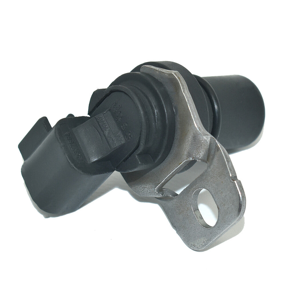 Trans Output Speed Sensor 6L3P-7H103-AA 25337684 for Ford F-150 for Lincoln for Mercury