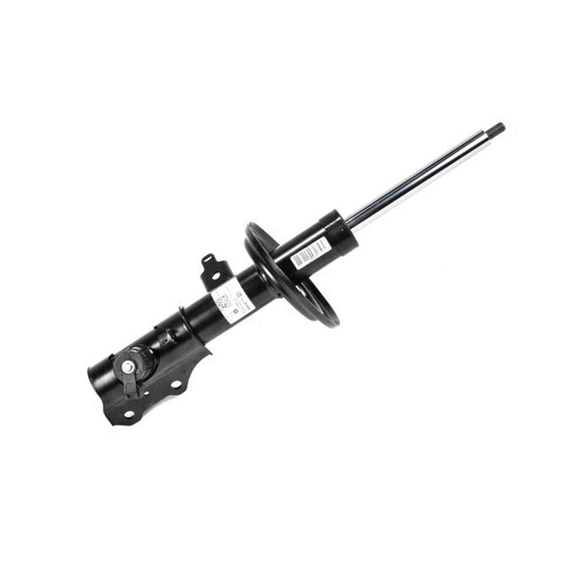Front right electric shock absorber suitable for Cadillac XT5 for GMC Acadia for Buick Enclave 17-