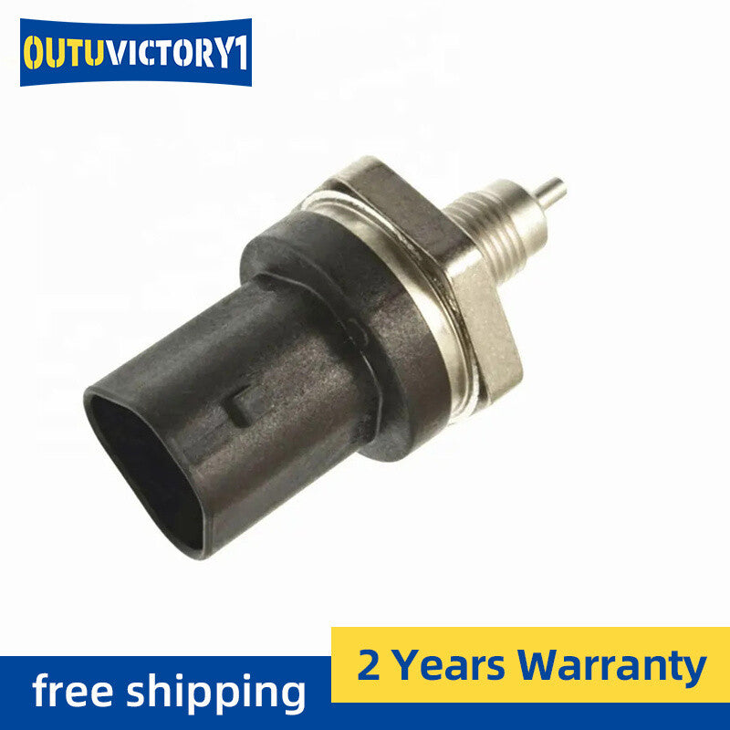 160¡ãF Thermostat 129155-49801, suitable for 3D84E, 3D88E, 4D88E, and PC35R-8. 2939