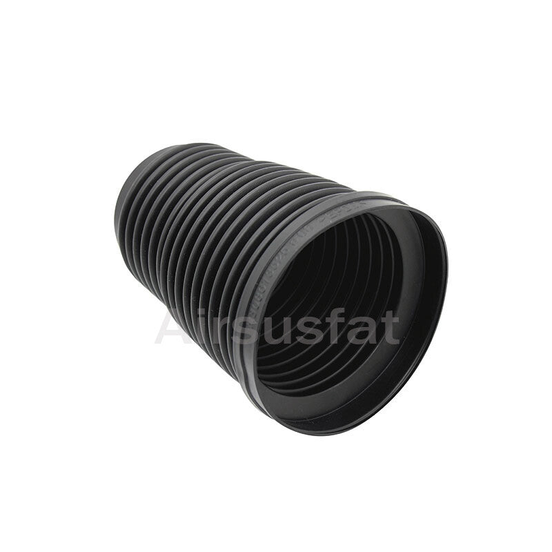 2PCS Rear Shock Absorber Dust Cover for Audi for A8 D4 Rubber Dust Cover 4H6616002F