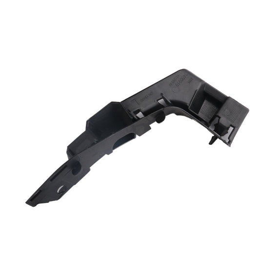 Fits for BMW X3 E83 2004-2010 Front Left Side Bumper Bracket Trim 51113400919 Q