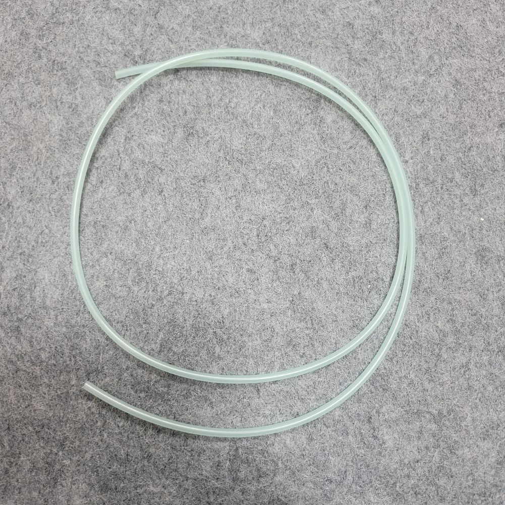 for Mercedes-Benz E W212 09-16 Vacuum Hose Line