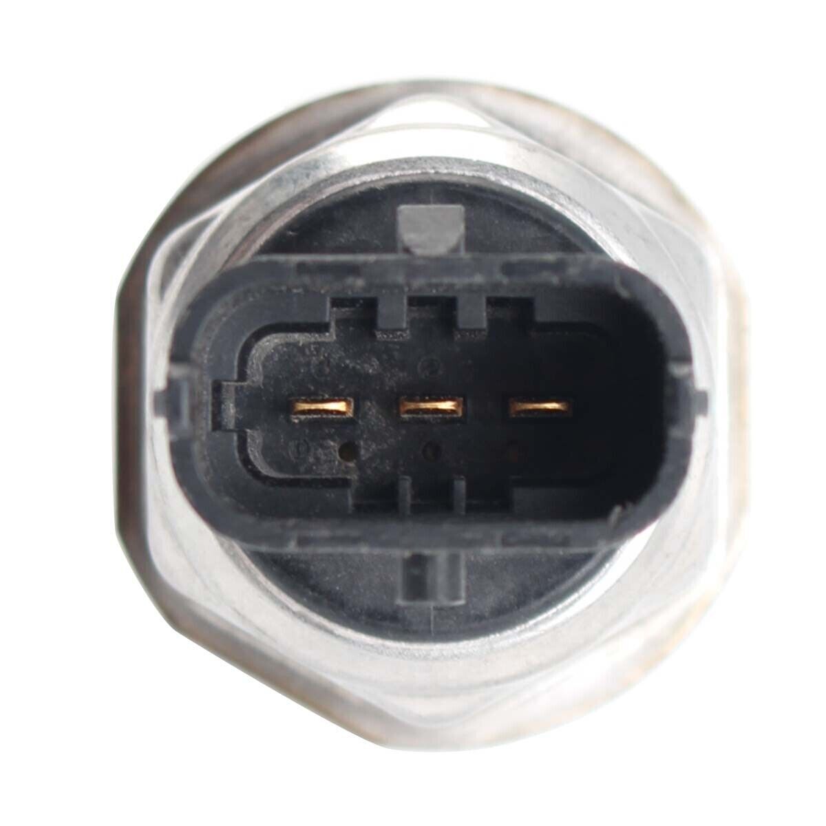 Automotive speedometer sensor for Mazda Part 15 gear teeth