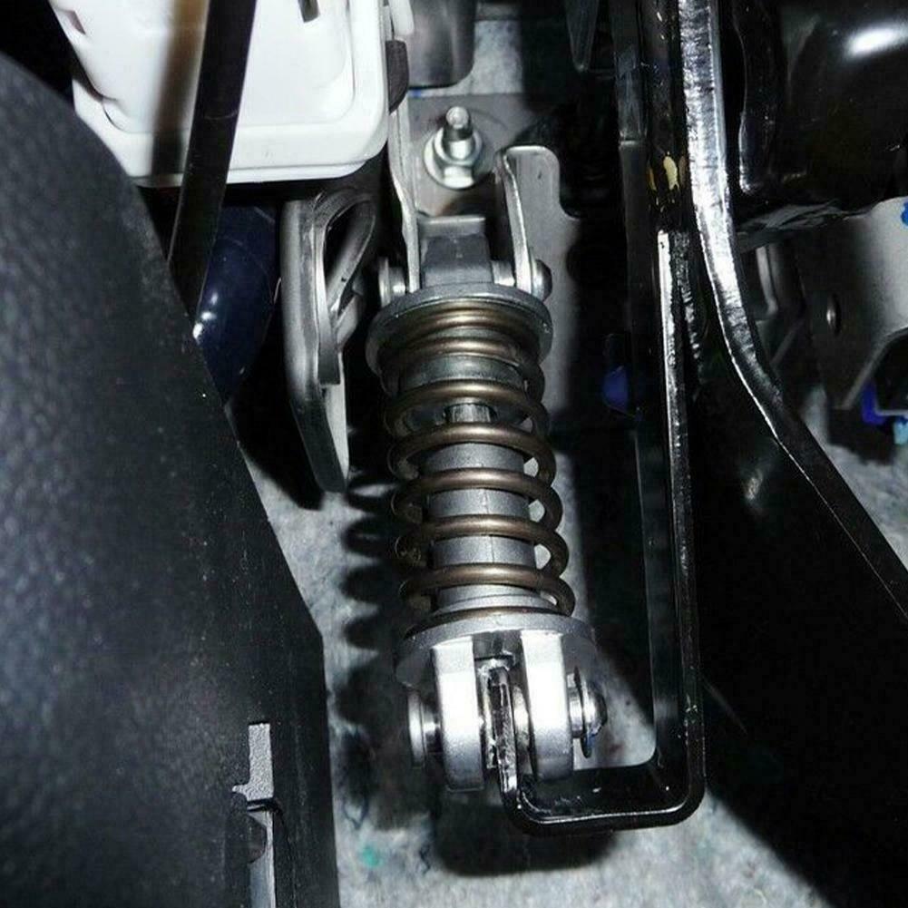 Clutch pedal assist spring suitable for Infiniti G37, G37S, for Nissan 370Z, 370Z 6MT