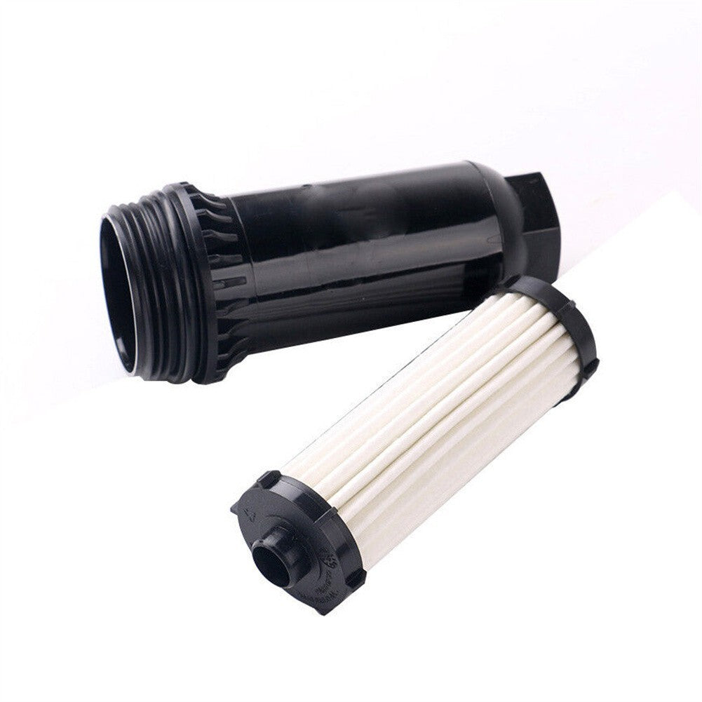 Filters Automatic Transmission 31259415 31259611 7M5R6C631AB 7M5R6C631AD