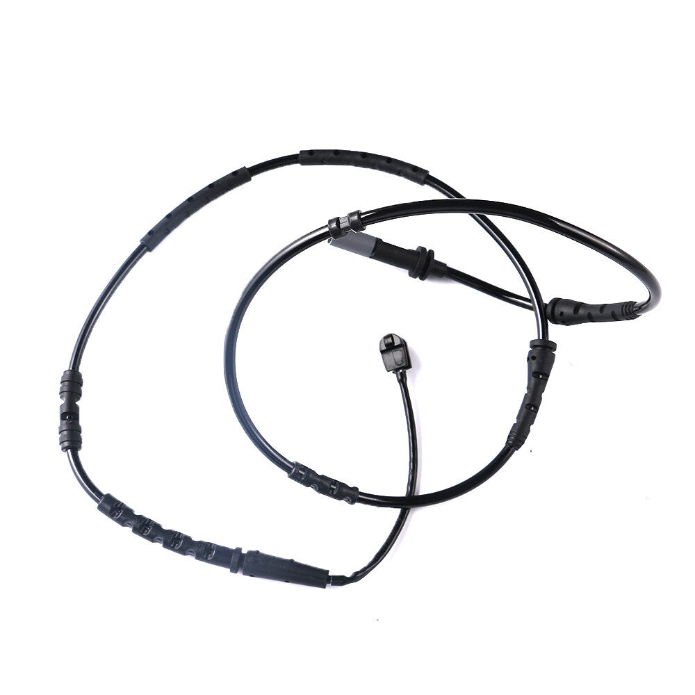 NEW Rear Brake Pad Wear Sensor Fit for BMW X3 F25 2011 to 2014 Q