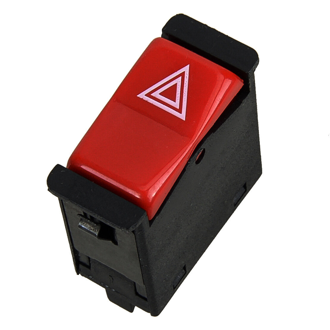 Warning Emergency Hazard Light Switch Fit for W201 W123 W126 C126 v