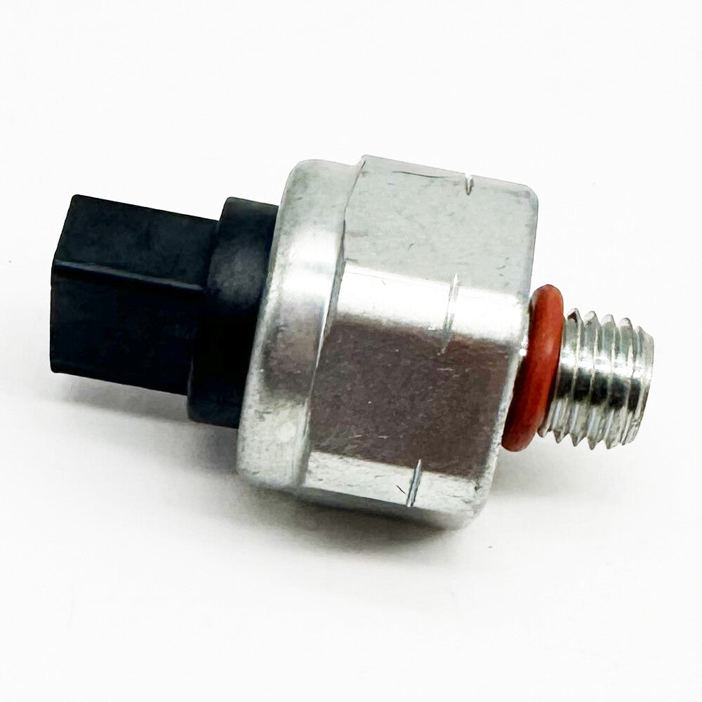 New Pressure Vacuum Sensor MAP BCM6-43-7V0 Fit for Mazda 3 2008 5 2010 CX-5 2011