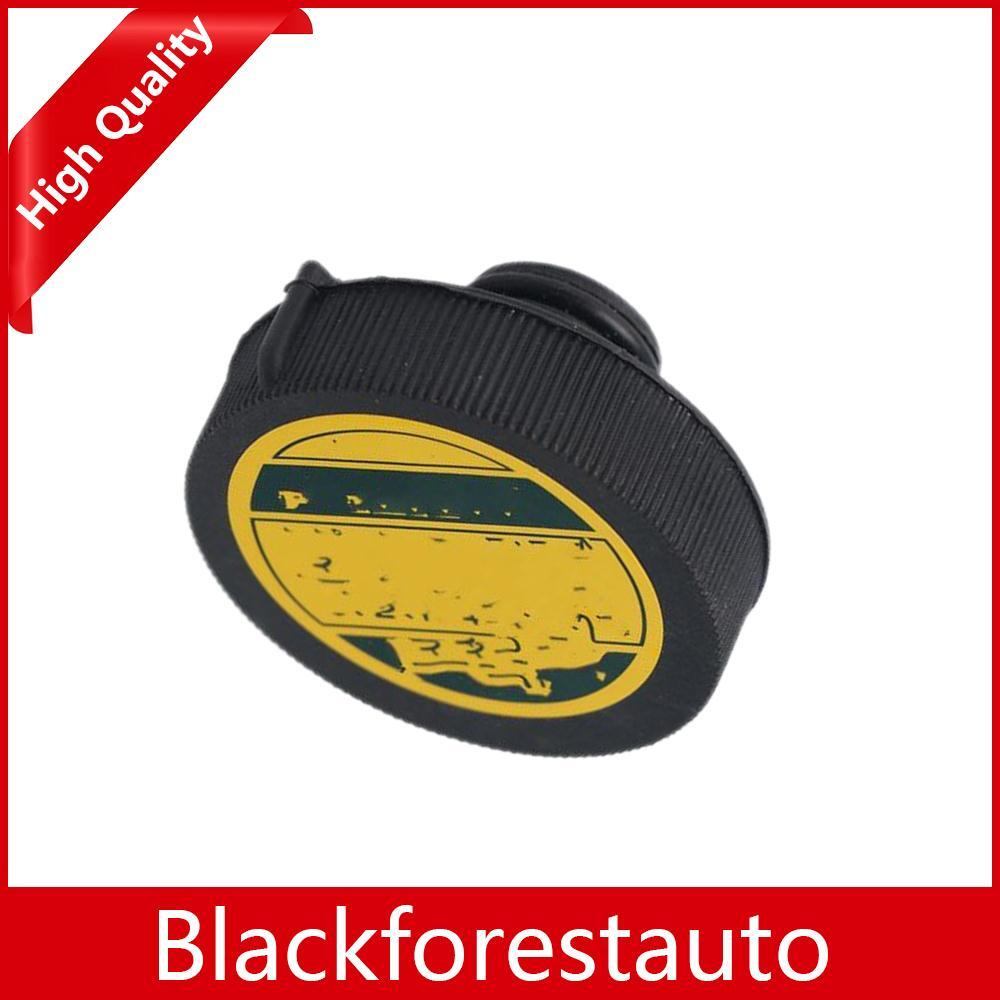 For RAV4 for Avalon Celica Highlander LS460 GS350 Coolant Overflow Reservoir Cap Q