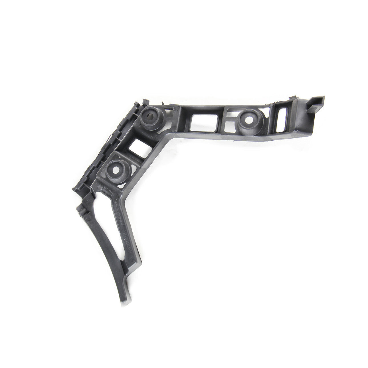 Rear Right Bumper Bracket for VW for Golf MK6 5K6807394