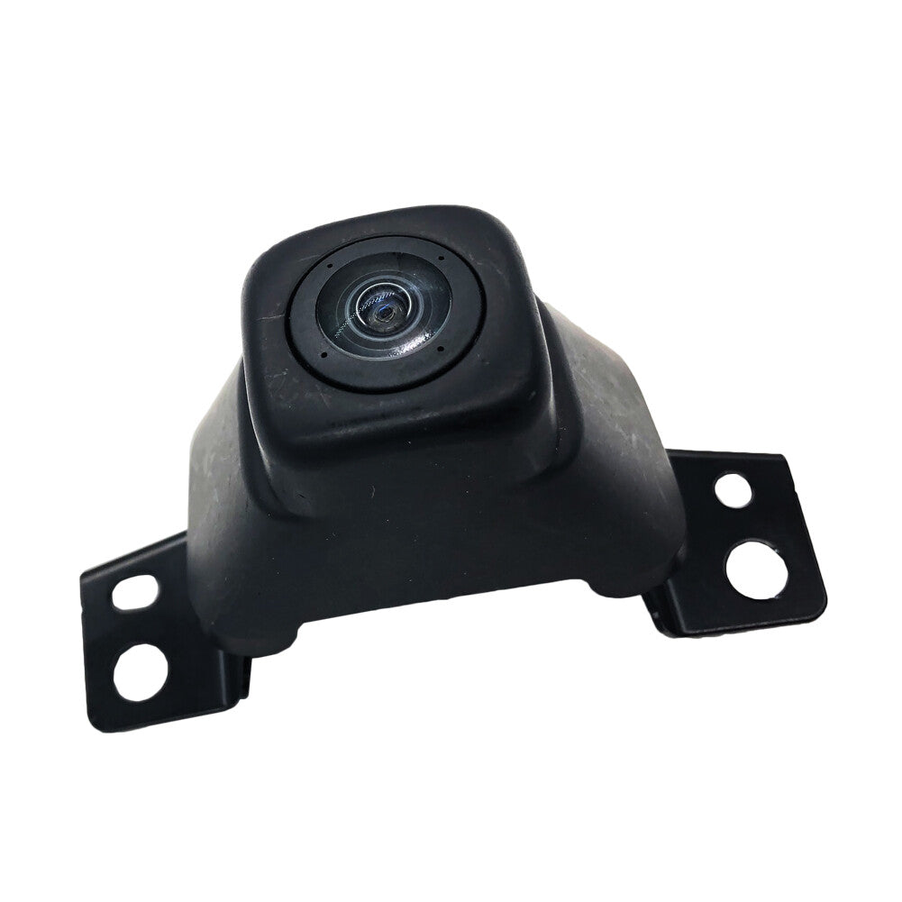 Front view barbecue parking camera kit for RAV4 15-18 2.5L 86790-42070- n