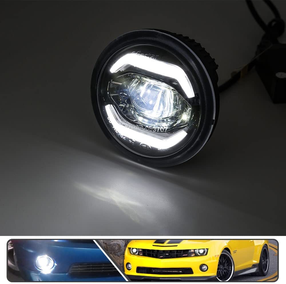 Rear Combination Lamp 209K2-42002 For TCM Forklift FD/FG20 Technetium0T3/T3C 3623 B