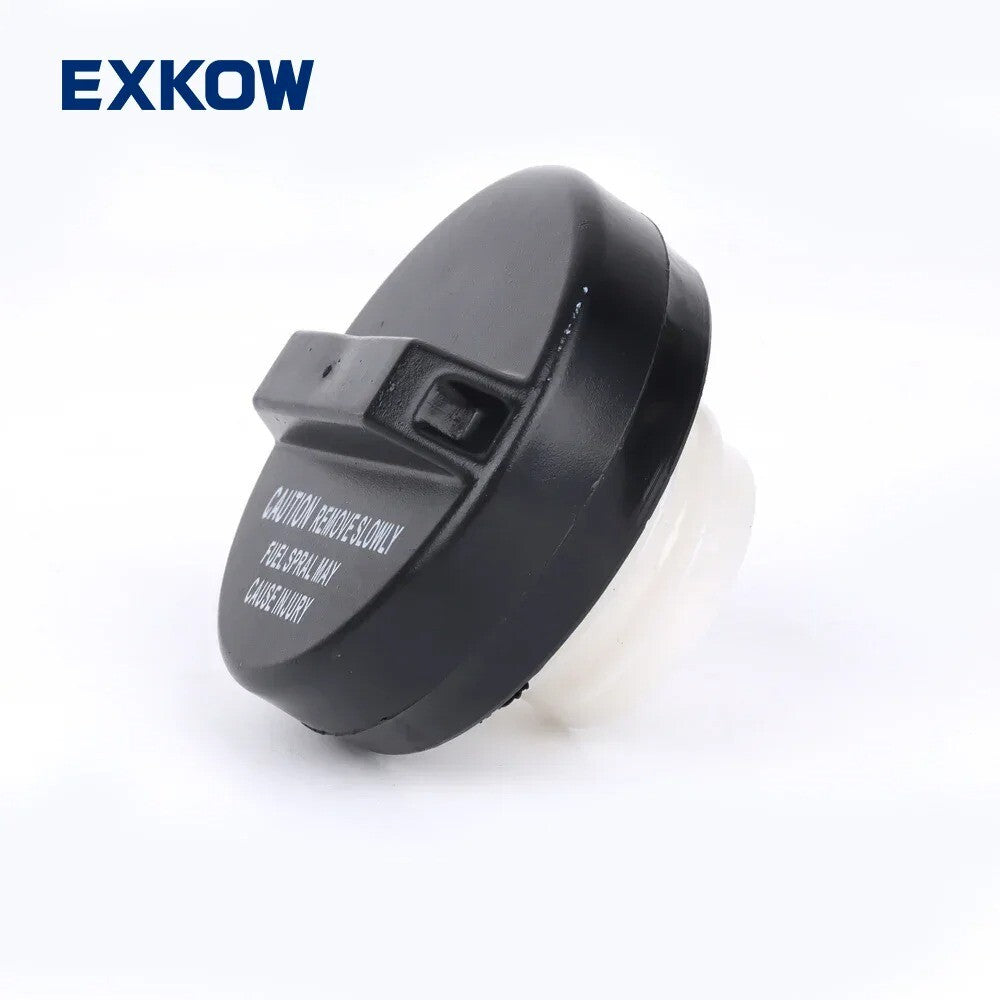 Fuel Tank Cap for Mitsubishi Pajero L200 L300 L400 Lancer Space Wagon MB400395 Q