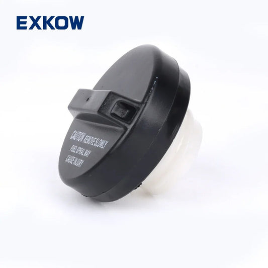 Fuel Tank Cap for Mitsubishi Pajero L200 L300 L400 Lancer Space Wagon MB400395 Q