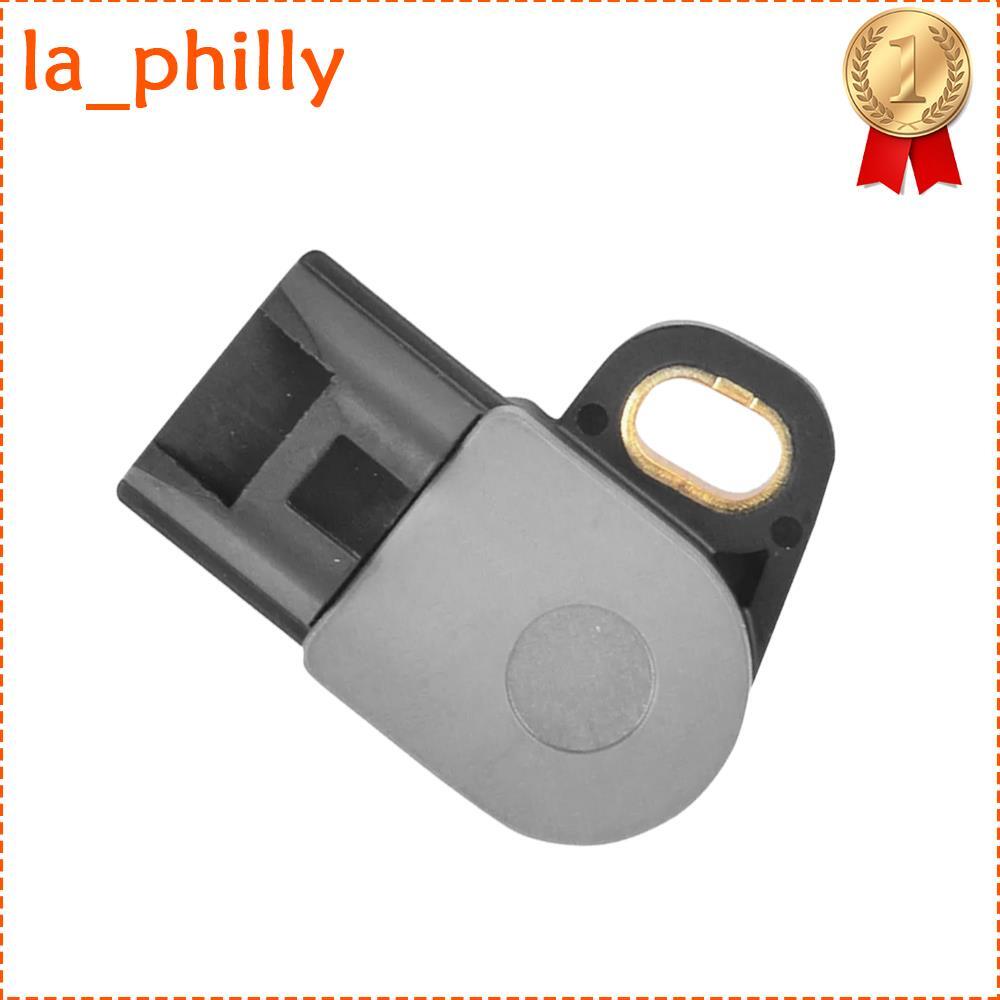 Throttle Positioning Sensor Plastic 3 Pins Fits For KX250F ZX6R KFX450R Q