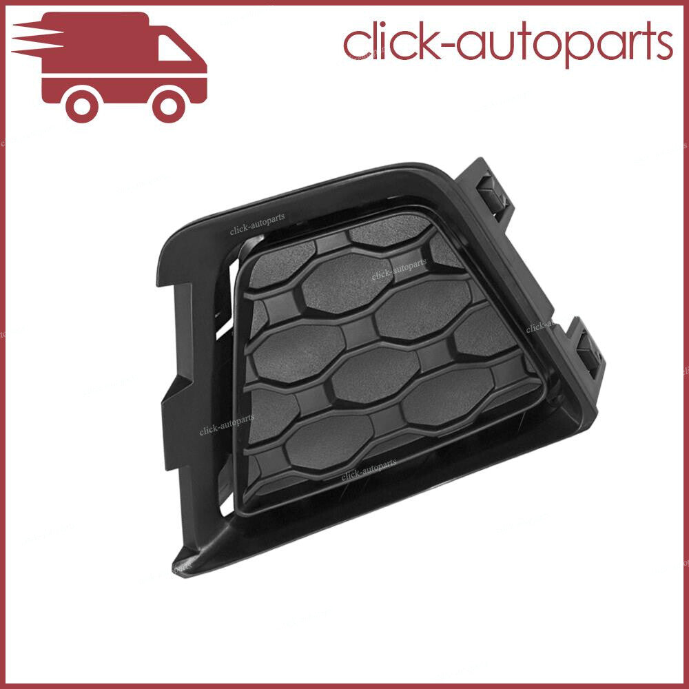 Fog Light Cover Right Side | Front | Lower for Jeep Renegade 2019 2020 2021