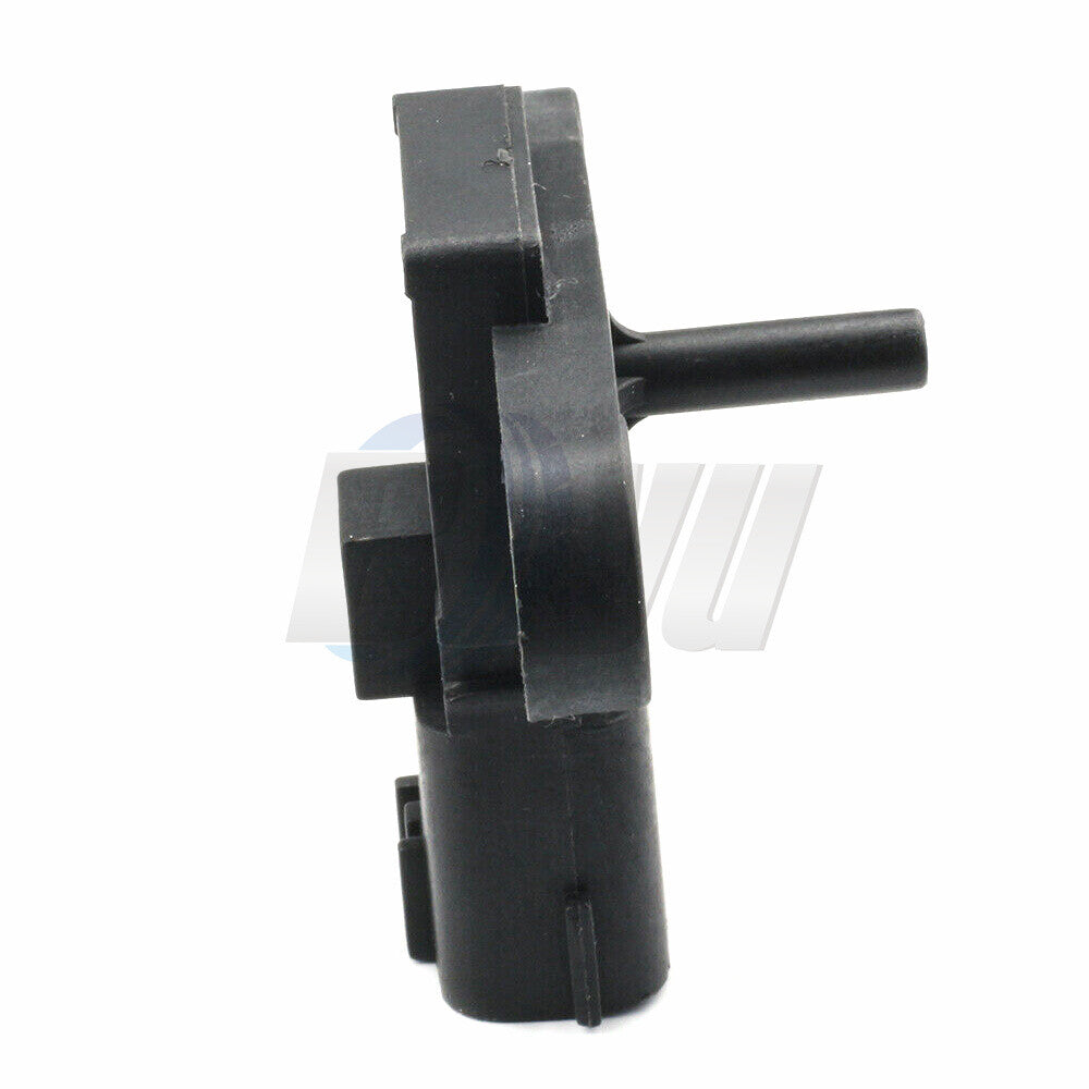 22365-eb30a 22365EB30A New Fuel Pressure Sensor for Nissan Navara D40 Pathfinder