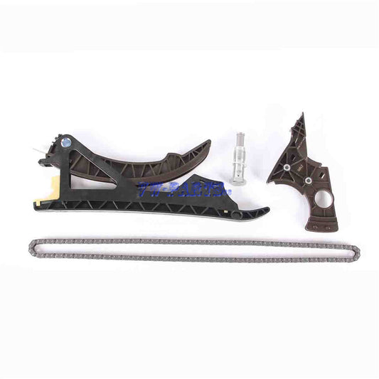 Timing Repair Kit Fit for BMW 116i 118i 316i 320i 520i 740i Z4 11317542837 Q