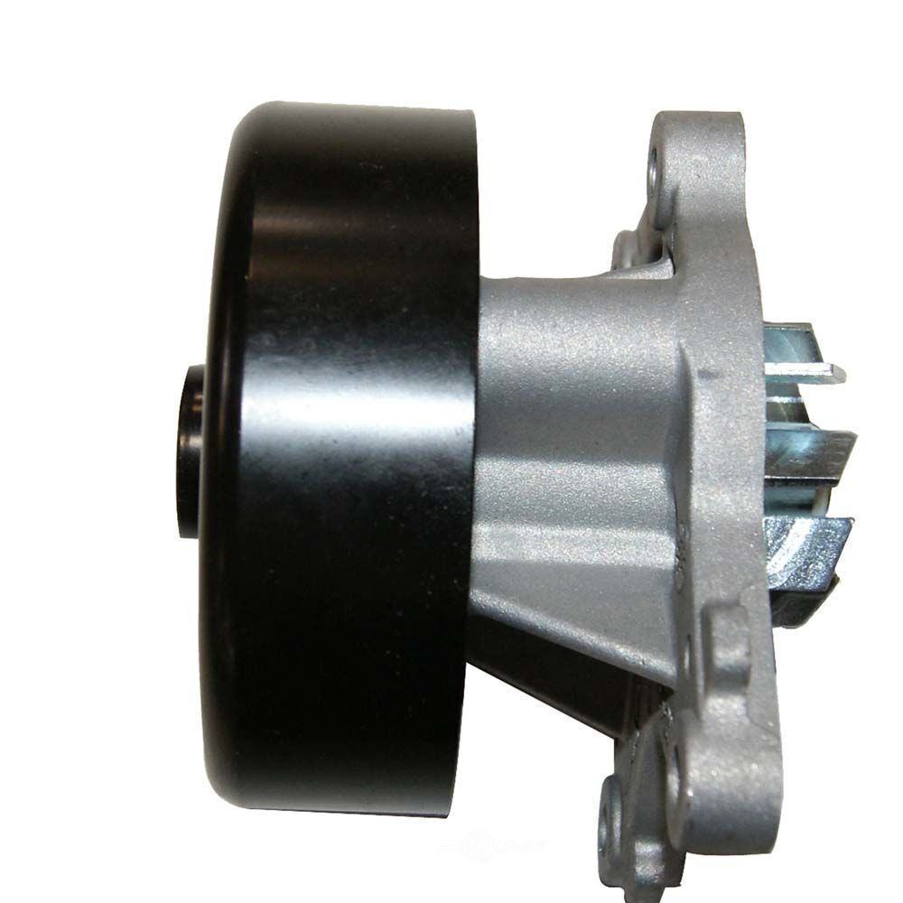 New Water pump With Gasket Fit for Chevrolet 2015-2018 City Express 21010EN225