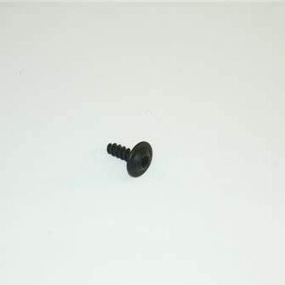 N90918701 Innensechsrund-Blechschraube for VW for Audi for Seat
