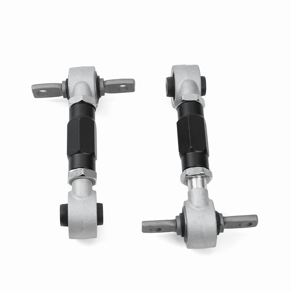 Adjustable Racing Rear Suspension Upper Camber Control Arm Rod for Honda for Civic