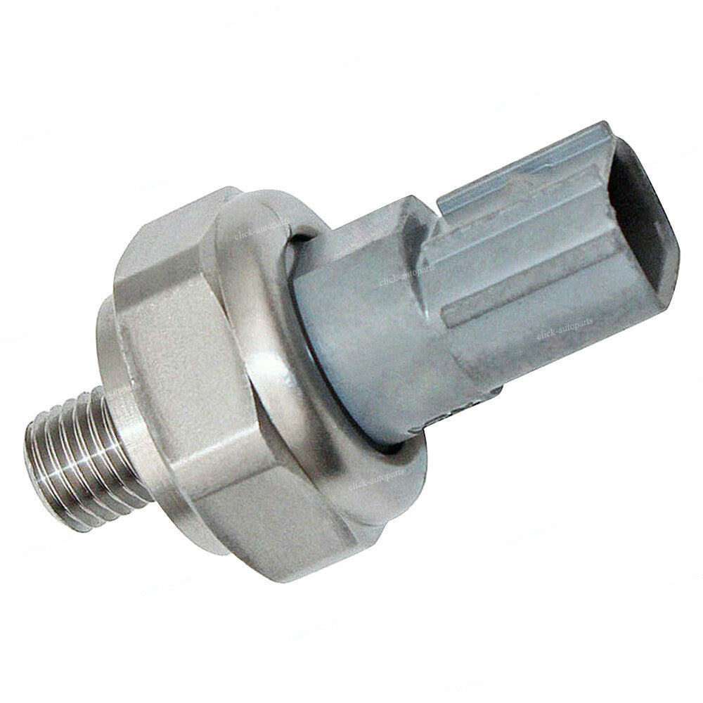 Fits for Honda CVT for Accord Fit 28660-R9L-003 Trans Oil Pressure Sensor Assembly Q