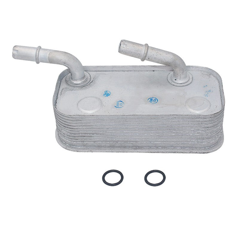 Engine Oil Cooler 17227505826 for BMW 320i 323i 325i 325xi 330Ci 330xi X3 Z4