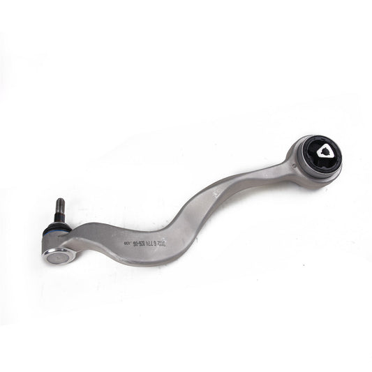 360 Adjustable Convex Rear View Side Mirror Handlebar End for Yamaha MT-03 MT-25 11693 B