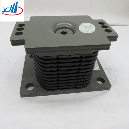 Solenoide arranque para for Yamaha YFM 550 Grizzly 4x4 Direccitraden Electrica 2011 2012 2013 D