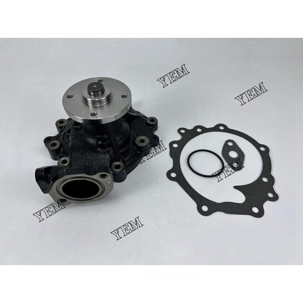 J05C Water Pump 16100-E0270 Fit for Hino Diesel Engine for Hino Water Pump