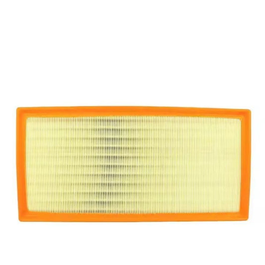Engine Air Filter Fits for Porsche for Cayenne for VW Touareg for Audi Q7 for Land Rover for Range Rover