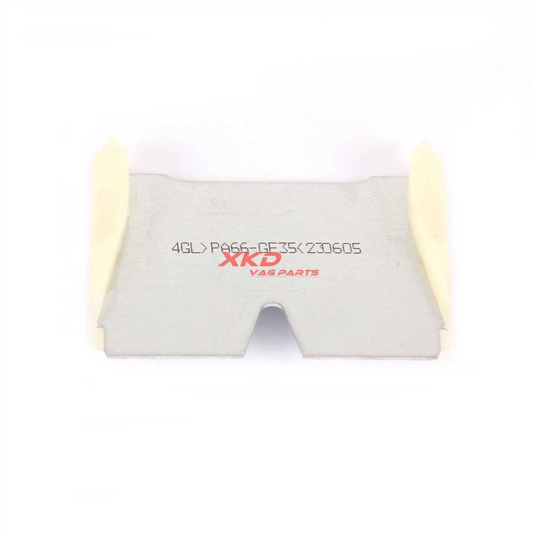 2.0T 4* Intake Manifold Zone Suitable for CDA CAW CCT CBF 06H103411B Q