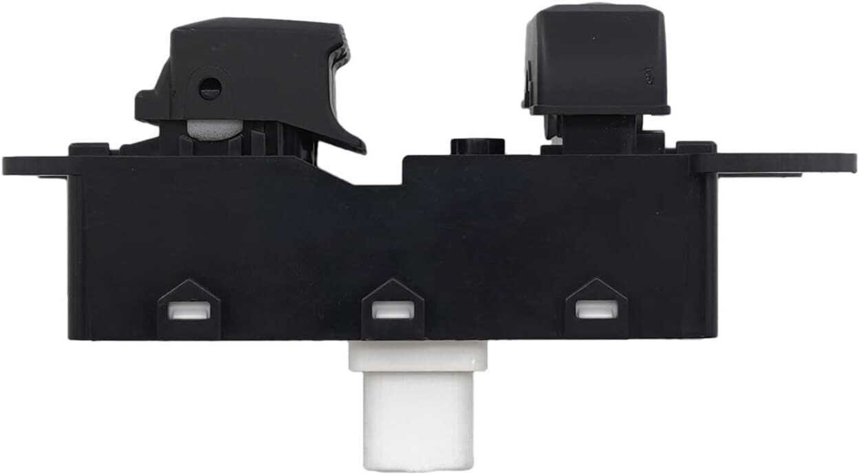 93570-1W040 Front Left Power Window Switch for Kia Rio 2-Door (2014, 2015, 2016) 17