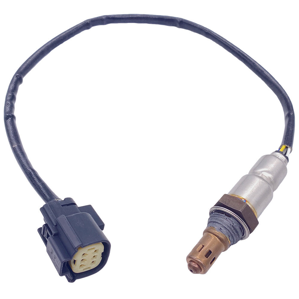 Upstream oxygen sensor EJ5Z-9F472-B is suitable for Mustang 5.0L Transit 150 3.7L. n