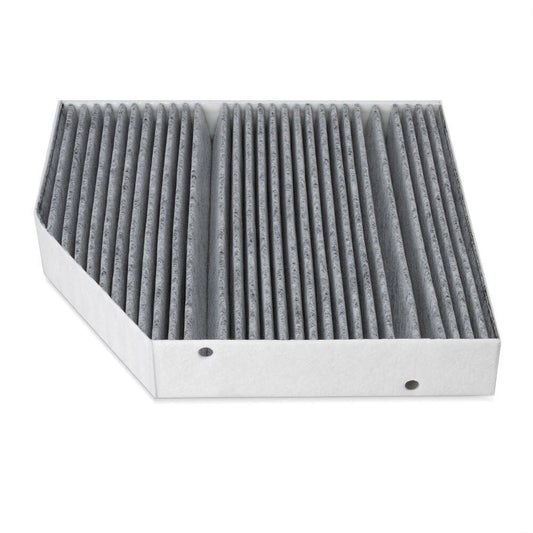 Car Cabin Air Filter For MercedesBenz W205 A238 C238 W213 C253 X253 A2058350147 Q