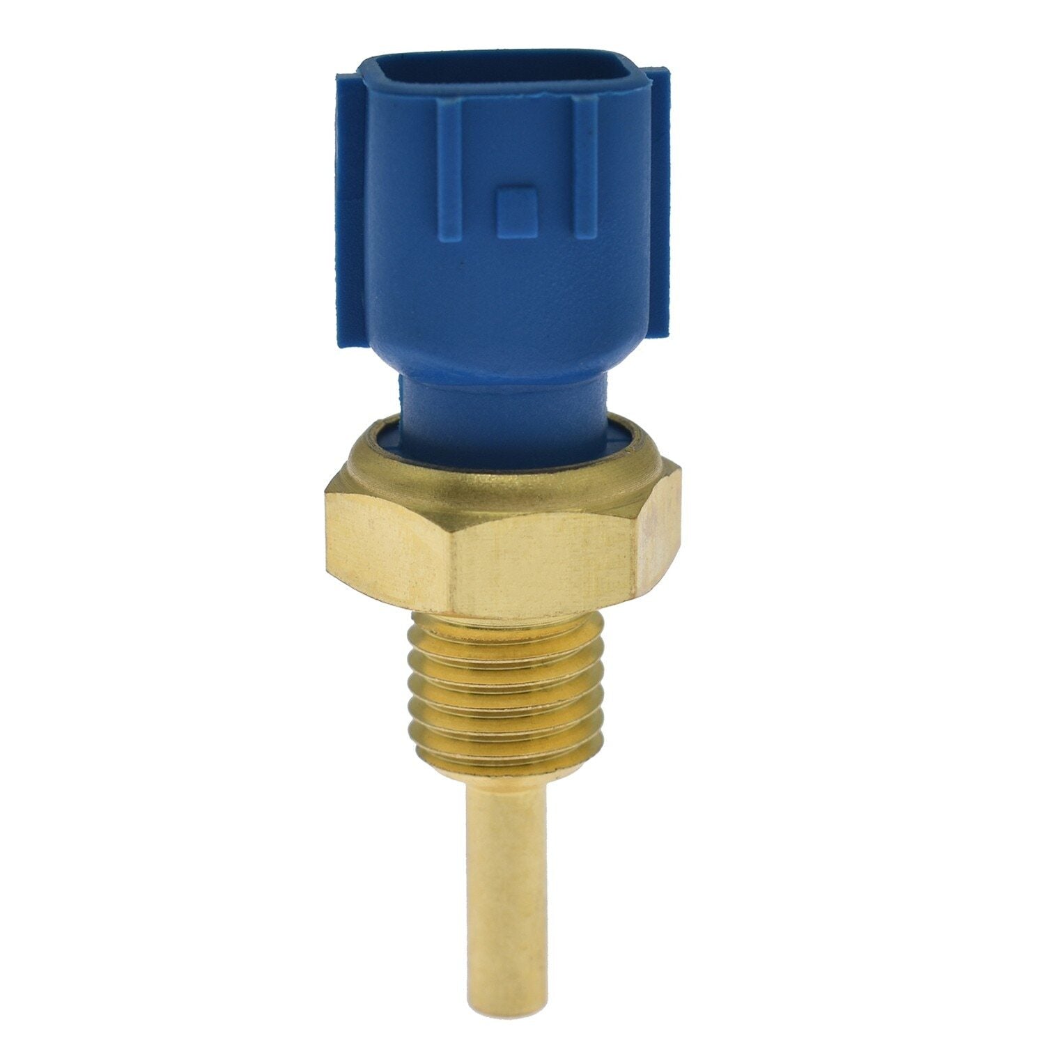 Coolant temperature sensor 22630-44B20 is suitable for 200SX Pathfinder Maxima. n