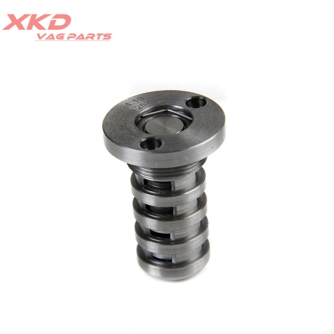 06H109257C Engine Camshaft Control Valve for VW for Tiguan for Golf CC for AUDI for A4 for A5 for A6 for A8
