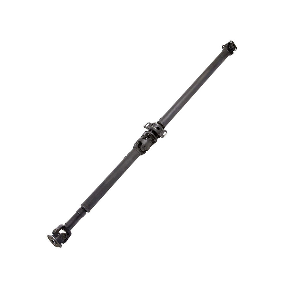 Rear Driveshaft Prop Shaft Assembly 1PC for Toyota Tacoma 99-04 3.4L 371003D260 Q