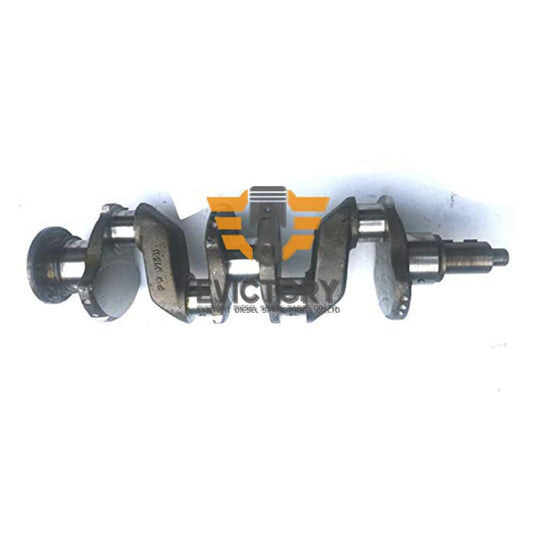 90 Swivel Water Neck Thermostat Housing For SBC BBC for Chevy 327 350 396 454 Black 19661 B