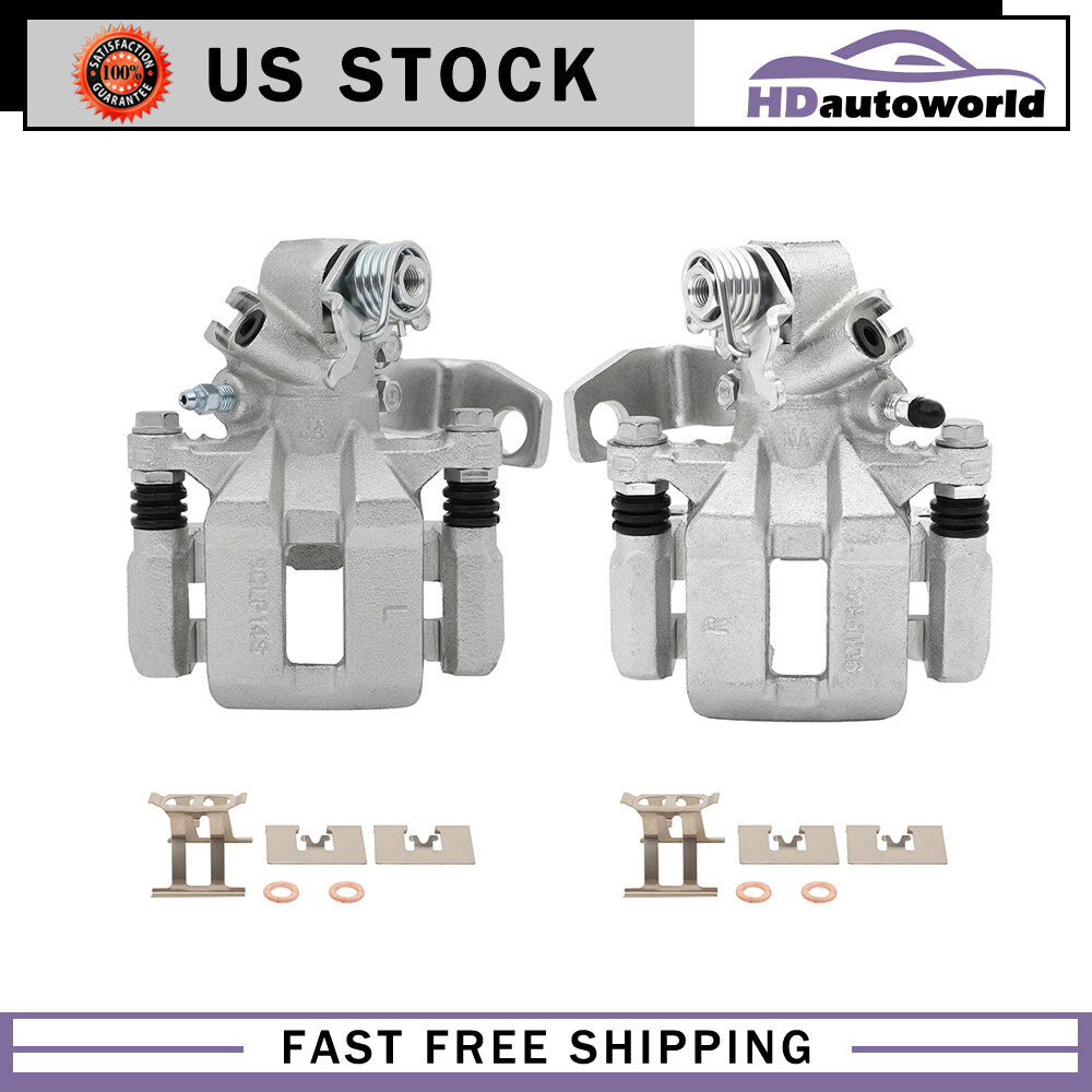 6x Connecting Rods Mast 20mm Set compatible with 323i 325i 525i Z4 E90 E92 E60 E