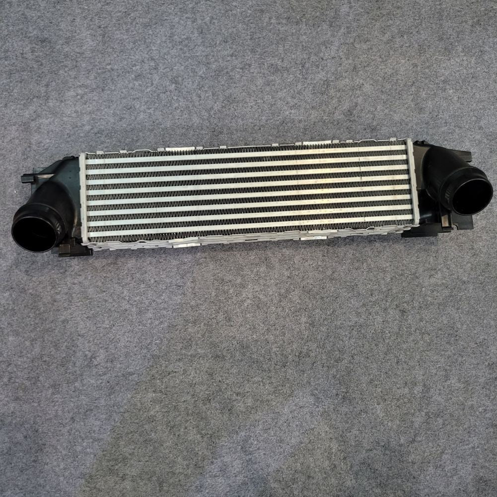 Intercooler for BMW 320I 13-15