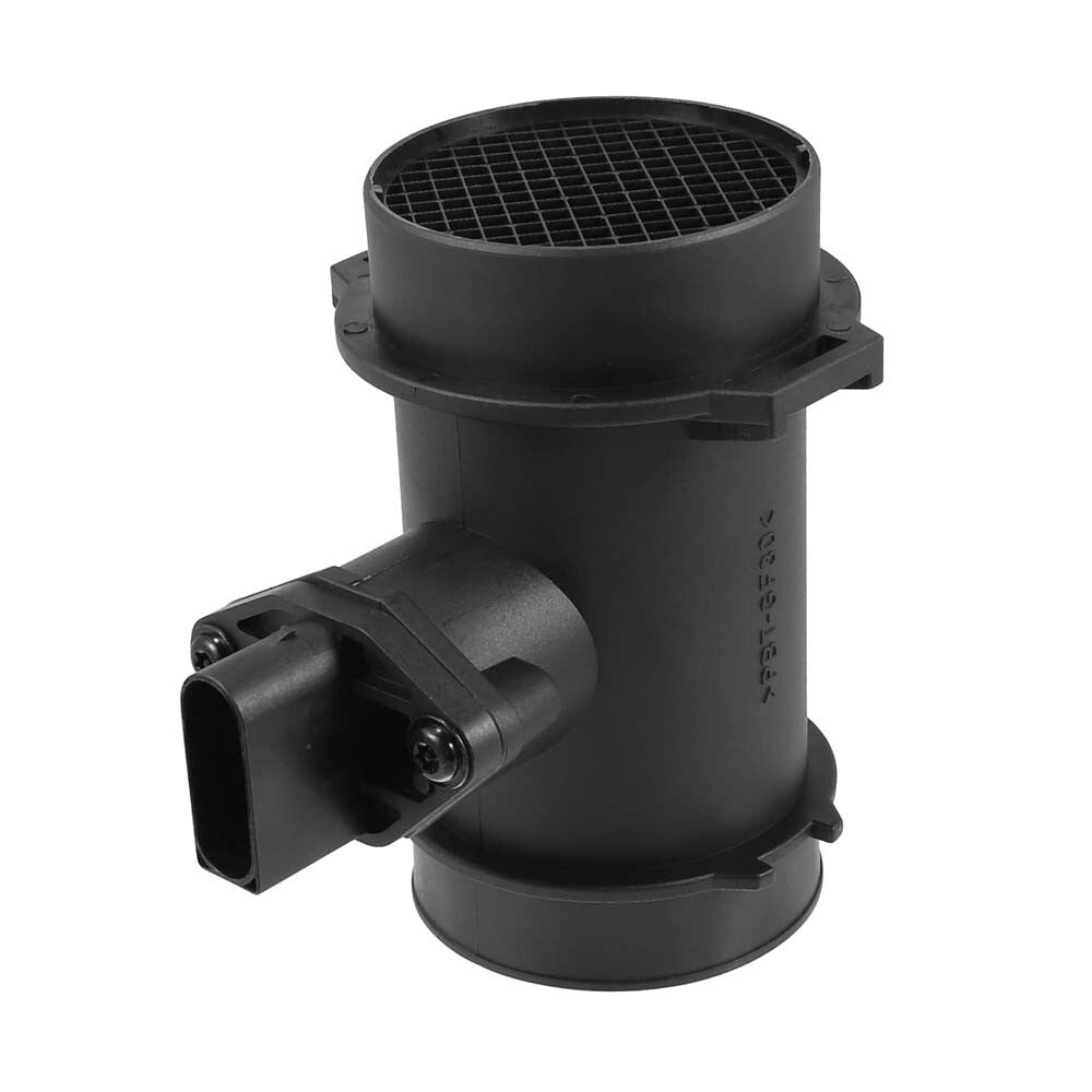 0280217114 MAF mass air flow sensor meter suitable for Mercedes C180 C200 C230 C250 E200
