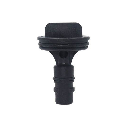 53032531AE PCV Valve for Dodge for Ram for Chrysler 300 Aspen for Jeep Grand Cherokee Q