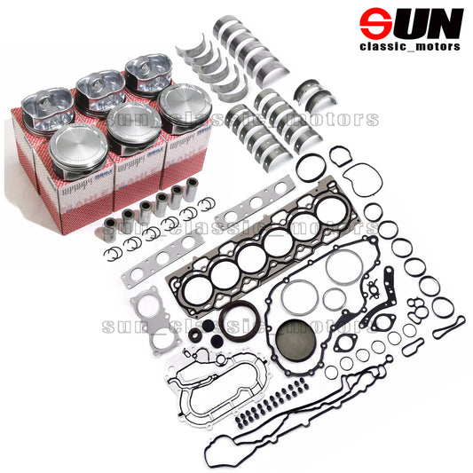 turbo solenoid valve 8982399350 Senin, suitable for ISUZU, for Peugeot, and for Citroen. 908