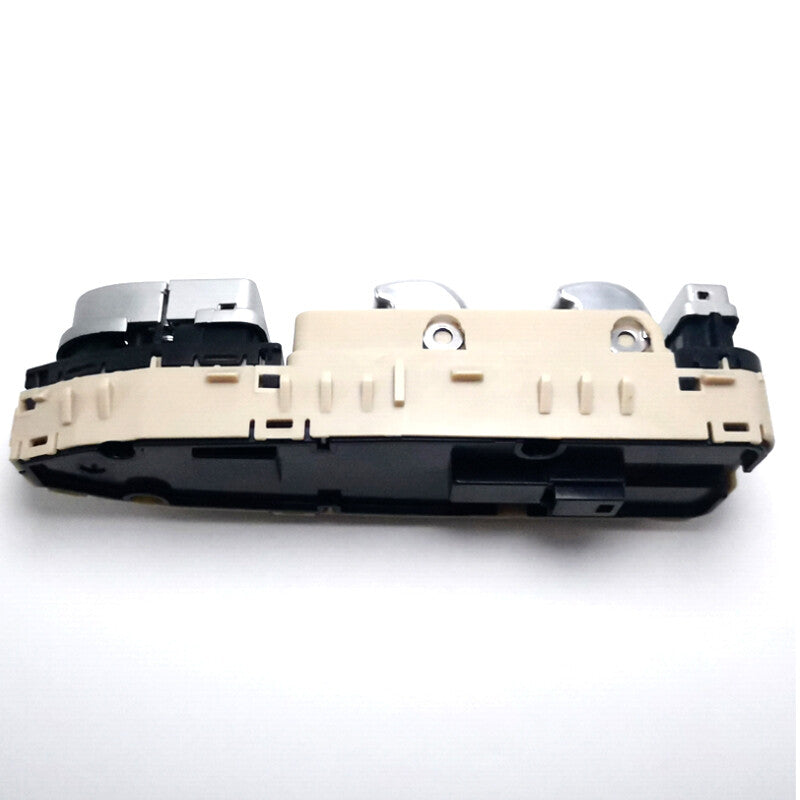 Beige Power Left Front Window Switch for Mercedes 2015-2017 S550 S63 A2229052004 n